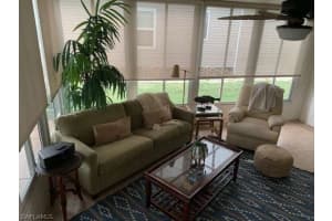 16252 Durham Avenue, FORT MYERS, FL 33908 Sold 04/04/25