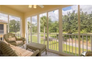 19441 Cromwell Court, FORT MYERS, FL 33912 Sold 01/29/25