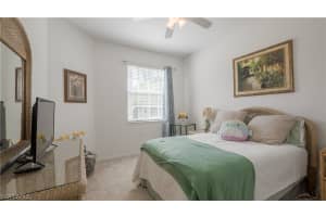19441 Cromwell Court, FORT MYERS, FL 33912 Sold 01/29/25