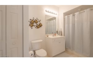 19441 Cromwell Court, FORT MYERS, FL 33912 Sold 01/29/25