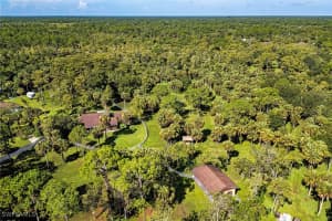 525 5th Street, NAPLES, FL 34120 Sold 01/31/25
