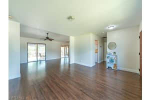 17117 Capri Drive, FORT MYERS, FL 33967 Sold 09/30/24