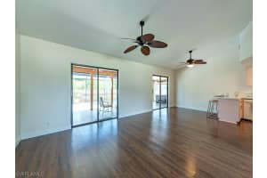 17117 Capri Drive, FORT MYERS, FL 33967 Sold 09/30/24