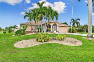 24060 Pyramid Way, PUNTA GORDA, FL 33955 Sold 09/23/24