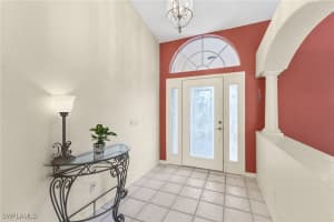 24060 Pyramid Way, PUNTA GORDA, FL 33955 Sold 09/23/24