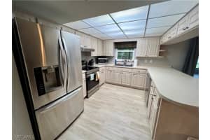 130 Brookside Street, LEHIGH ACRES, FL 33936 Sold 09/05/24