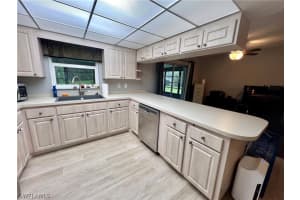 130 Brookside Street, LEHIGH ACRES, FL 33936 Sold 09/05/24