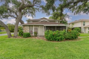 3257 Royal Canadian Trace, FORT MYERS, FL 33907 Sold 03/12/25