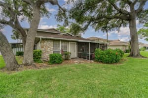 3257 Royal Canadian Trace, FORT MYERS, FL 33907 Sold 03/12/25