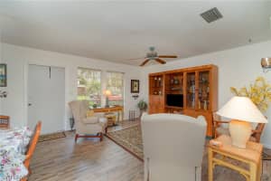 3257 Royal Canadian Trace, FORT MYERS, FL 33907 Sold 03/12/25