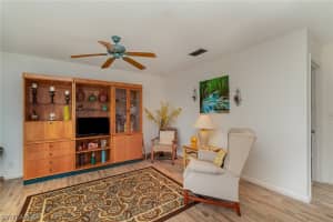 3257 Royal Canadian Trace, FORT MYERS, FL 33907 Sold 03/12/25