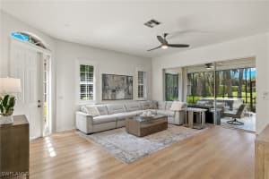 12756 Fox Ridge Drive, BONITA SPRINGS, FL 34135 Sold 02/20/25