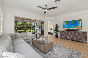 12756 Fox Ridge Drive, BONITA SPRINGS, FL 34135 Sold 02/20/25