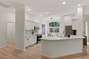 12756 Fox Ridge Drive, BONITA SPRINGS, FL 34135 Sold 02/20/25