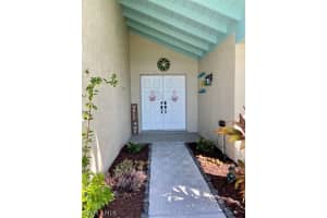 9802 Wildginger Drive, FORT MYERS, FL 33919 Sold 09/30/24
