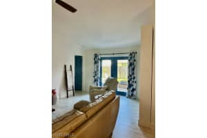 9802 Wildginger Drive, FORT MYERS, FL 33919 Sold 09/30/24