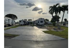 19681 Summerlin Road, FORT MYERS, FL 33908 Sold 03/28/25
