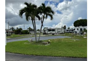 19681 Summerlin Road, FORT MYERS, FL 33908 Sold 03/28/25