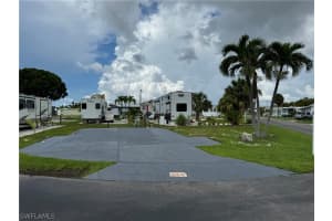 19681 Summerlin Road, FORT MYERS, FL 33908 Sold 03/28/25