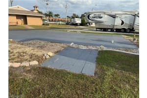 19681 Summerlin Road, FORT MYERS, FL 33908 Sold 03/28/25