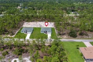 1409 8th Avenue, LEHIGH ACRES, FL 33972 Sold 10/24/24