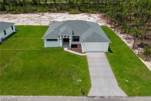 1409 8th Avenue, LEHIGH ACRES, FL 33972 Sold 10/24/24