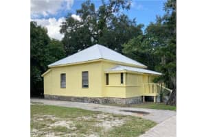 2122 Broadway, FORT MYERS, FL 33901 Sold 06/10/25