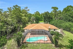 6170 Dogwood Way, NAPLES, FL 34116 Sold 11/19/24