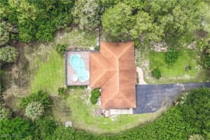 6170 Dogwood Way, NAPLES, FL 34116 Sold 11/19/24