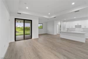 417 Caywood Avenue, LEHIGH ACRES, FL 33974 Sold 11/08/24