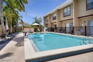 1512 Cape Coral Parkway, Cape Coral, FL 33914 Sold 03/20/25