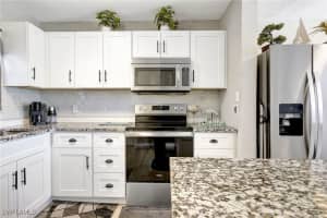 1512 Cape Coral Parkway, Cape Coral, FL 33914 Sold 03/20/25