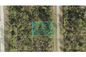 760 Oro Avenue, Lehigh Acres, FL 33974 - MLS#224063292