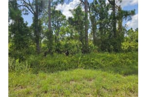 760 Oro Avenue, Lehigh Acres, FL 33974 - MLS#224063292
