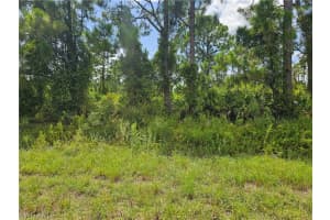 760 Oro Avenue, Lehigh Acres, FL 33974 - MLS#224063292