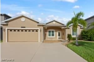 21289 Braxfield Loop, ESTERO, FL 33928 Sold 01/31/25