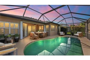 21289 Braxfield Loop, ESTERO, FL 33928 Sold 01/31/25