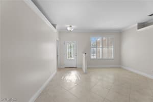21289 Braxfield Loop, ESTERO, FL 33928 Sold 01/31/25