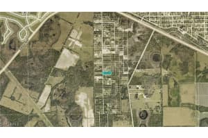 12391 Shawnee Road, FORT MYERS, FL 33913 Sold 03/11/25