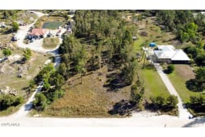 12391 Shawnee Road, FORT MYERS, FL 33913 Sold 03/11/25