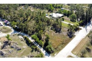 12391 Shawnee Road, FORT MYERS, FL 33913 Sold 03/11/25