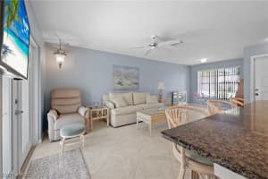 9319 Cobbler Lane, FORT MYERS, FL 33919 Sold 12/18/24