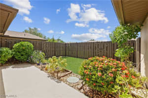 9319 Cobbler Lane, FORT MYERS, FL 33919 Sold 12/18/24