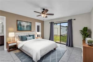 2264 53rd Street, NAPLES, FL 34116 Sold 10/30/24