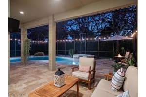 3167 Pacific Drive, NAPLES, FL 34119 Sold 09/18/24