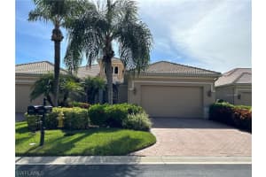 20068 Saraceno Drive, ESTERO, FL 33928 Sold 10/11/24