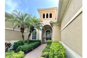 20068 Saraceno Drive, ESTERO, FL 33928 Sold 10/11/24