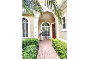 20068 Saraceno Drive, ESTERO, FL 33928 Sold 10/11/24