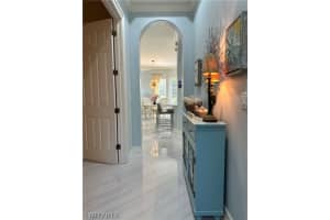 20068 Saraceno Drive, ESTERO, FL 33928 Sold 10/11/24