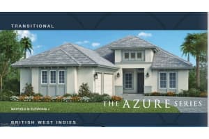 9617 Moonflower Lane, NAPLES, FL 34114 Sold 03/17/25
